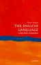 [Very Short Introductions 551] • The English Language